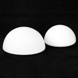 Потолочный светильник Lussole LSP-8990