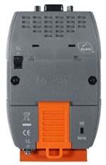 Преобразователь ICP DAS GW-7228-G CR