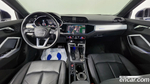 Audi Q3 (F3) 35 TDI Premium (05.2020)