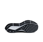 Кроссовки Nike Air Zoom Pegasus 36 'Black Green' AQ2203-011