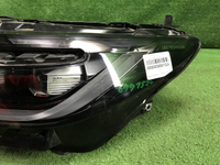 Фара левая Chery Arrizo 8 (2022-н.в.) LED