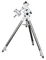 Монтировка  Sky-Watcher 75176