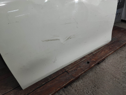 Дверь передняя левая Mini Hatch (F55/F56) 13-нв Б/У Оригинал 41007327445