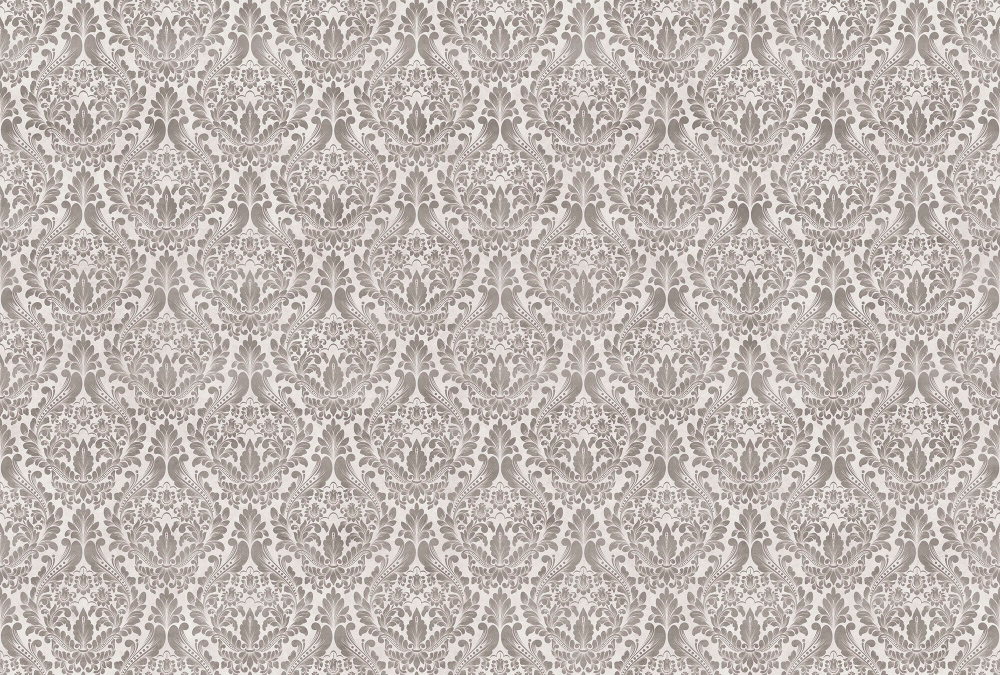 Коллекция Splendo