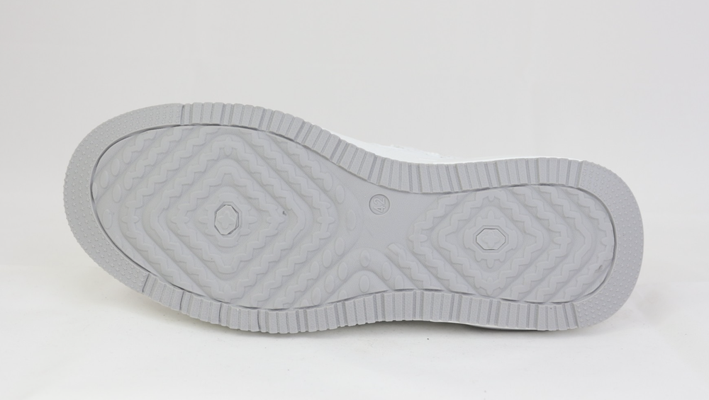 Кеды мужские демисезонные Kflai арт. S9905-5