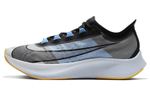 Кроссовки Nike Zoom Fly 3