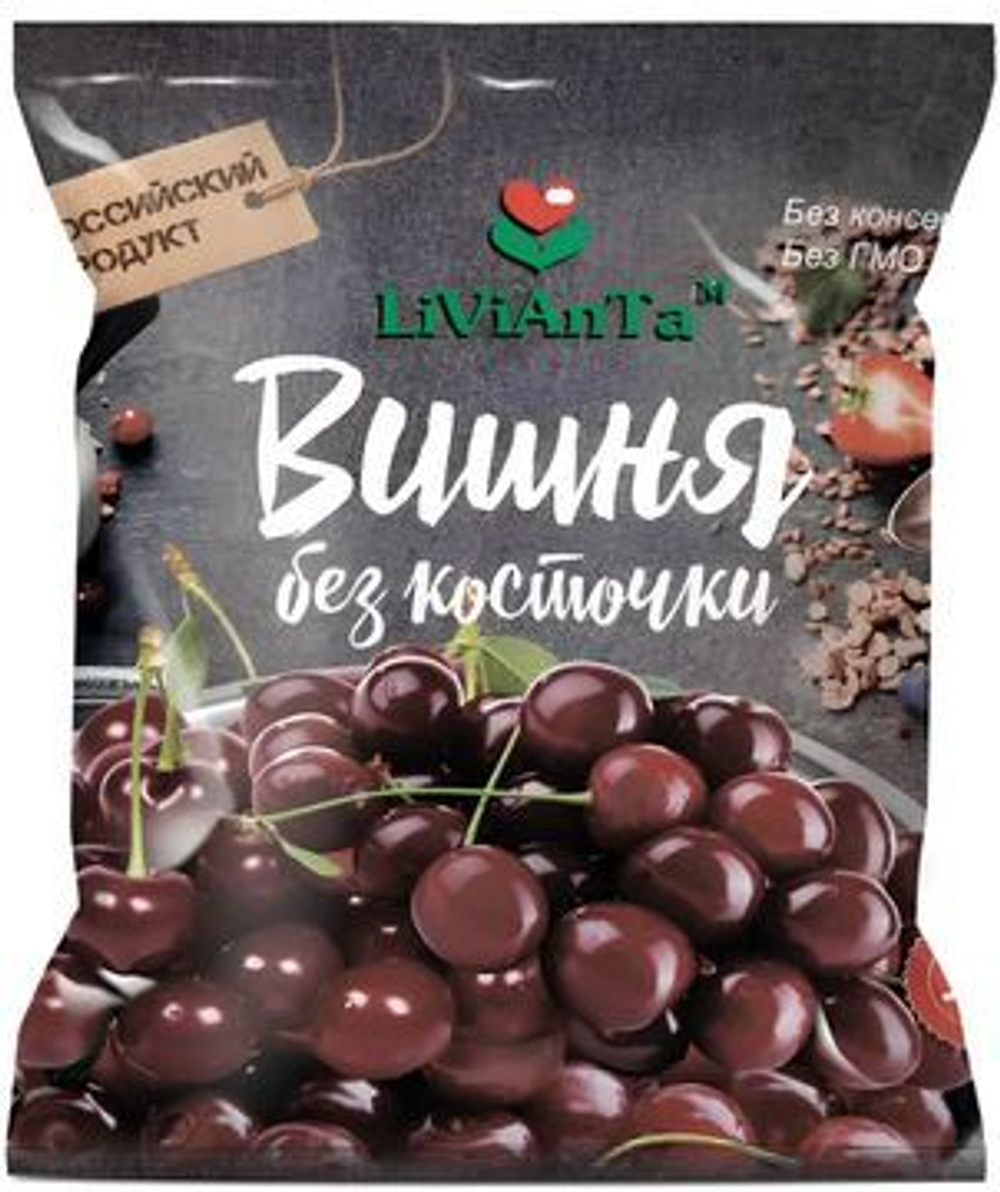 aPr0x17OMSrq9zFLA48HQLLRHUTRGmOv4DDT9jrs