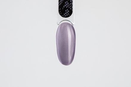 Monami Гель-лак Snake Eye №6, 8г