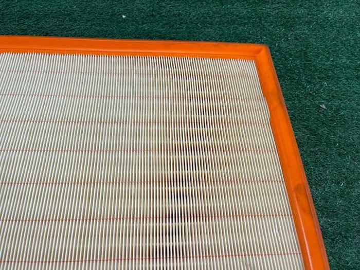 Фильтр воздушный Ford Transit Custom (2012-2018)