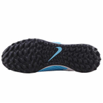 Кроссовки Nike Phantom Gx Academy Tf