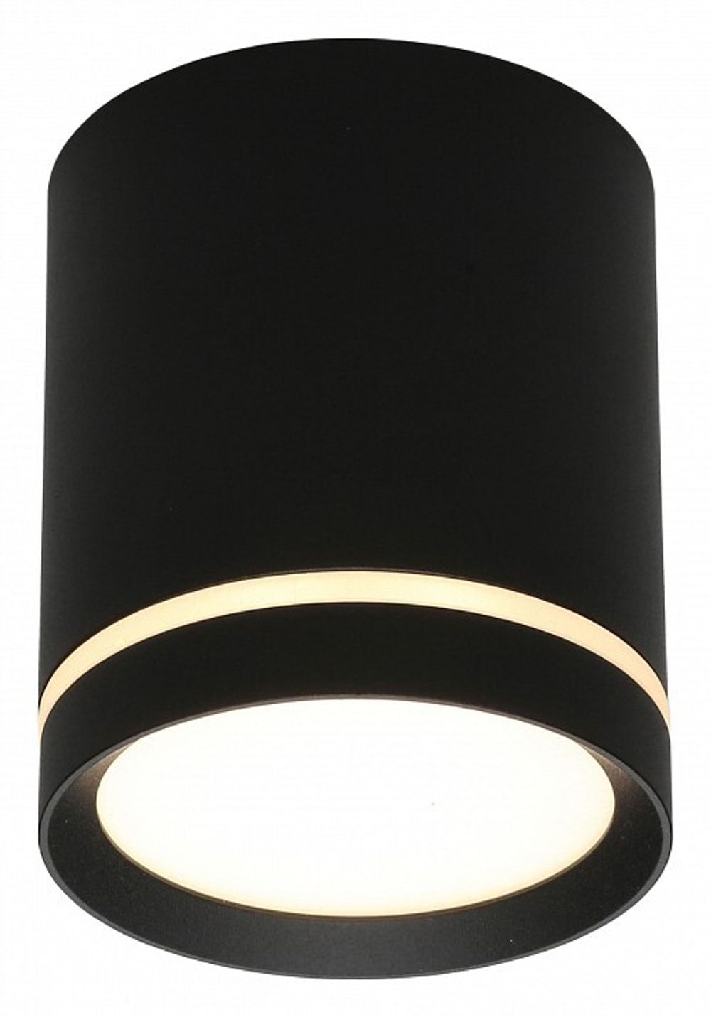 Накладной светильник Omnilux Capurso OML-102439-05