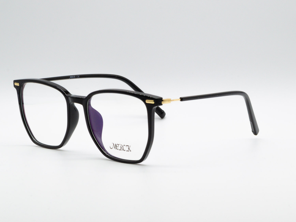 Изг. оправы Merck 0887 C1