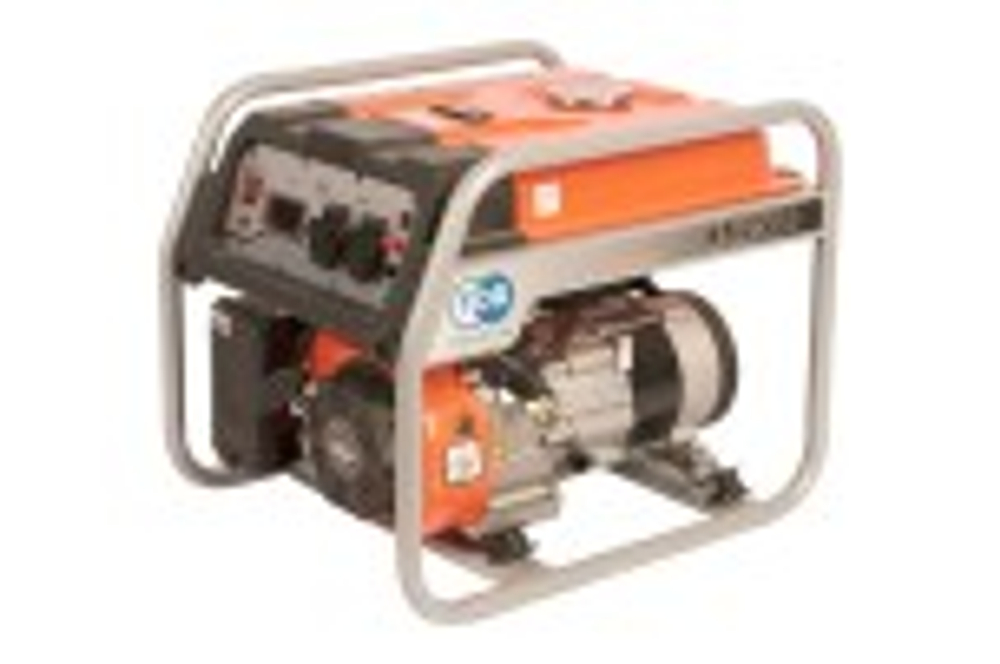 Генератор бензиновый TOR KM2500H 1011092