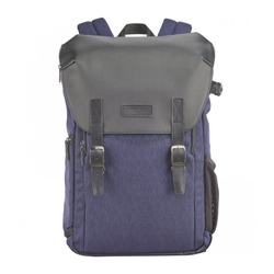 Рюкзак Cullmann Bristol Daypack 600+ DARK BLUE