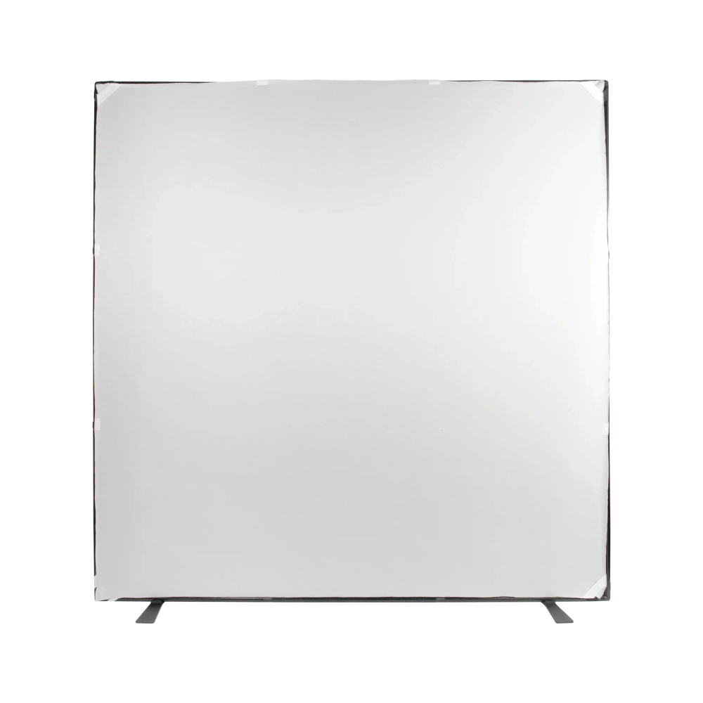 Фон хромакей Falcon Eyes Frame 2323 с каркасом