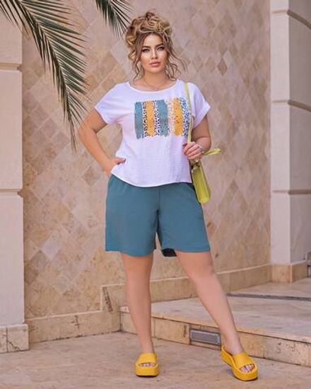 Костюм УК-859VL-4 Fabrika Фото 1