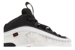 Кроссовки Jordan Air Jordan 36 Pf "Psychic Energy"