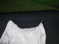 Торпедо KIA Sorento 3 Prime (2014-2020)