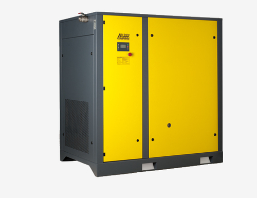 Винтовой компрессор Comprag A-55 13 бар