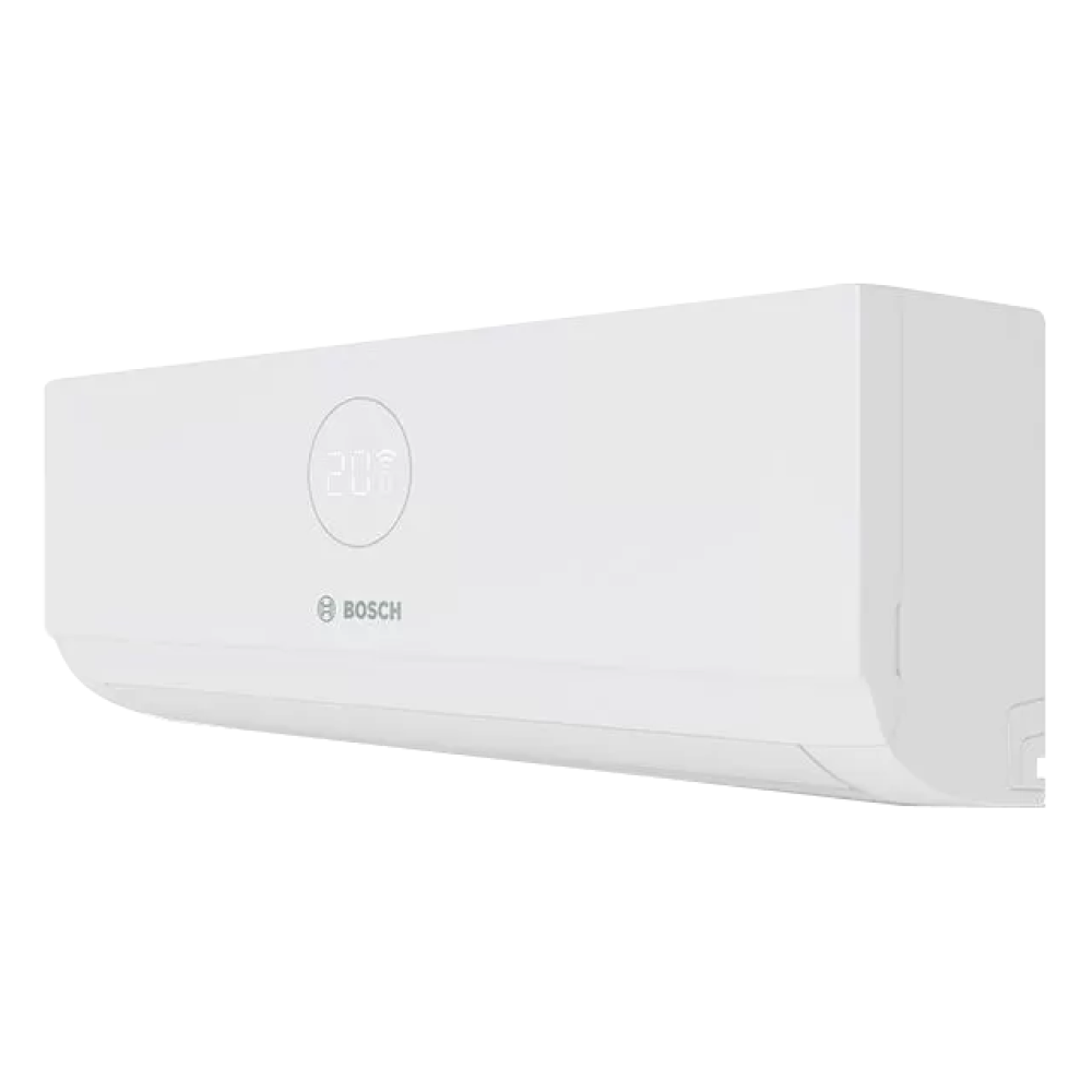 Сплит-система Bosch Climate Line 2000 CLL2000 W 53/ CLL2000 53