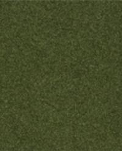 Блокнот Zara Home, зелёный, 6286/111