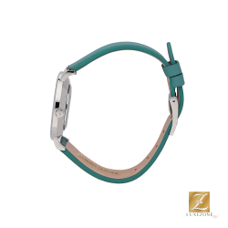 Furla R4251113516