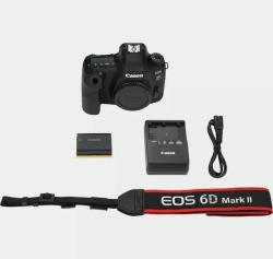 Стойка-тренога Godox 90F для фото/видеостудии