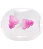 Беруши для плавания Arena Earplug Pro (елочка)