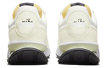 Кроссовки Nike Air Max Pre-Day
