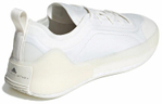 Кроссовки Adidas Treino Asmc S. (Женская размерная сетка)