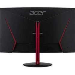 Монитор 31.5" ACER Nitro XZ322QVbmiiphx (UM.JX2EE.V05)
