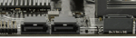 Мат. плата ASUS PRIME H510M-K (RTL) LGA1200 &lt;H510&gt; PCI-E Dsub+HDMI GbLAN SATA MicroATX 2DDR4
