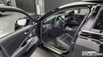 Kia The K9 (Quoris/K900) 3.8 GDI (03.2020)