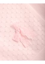 комплект на выписку