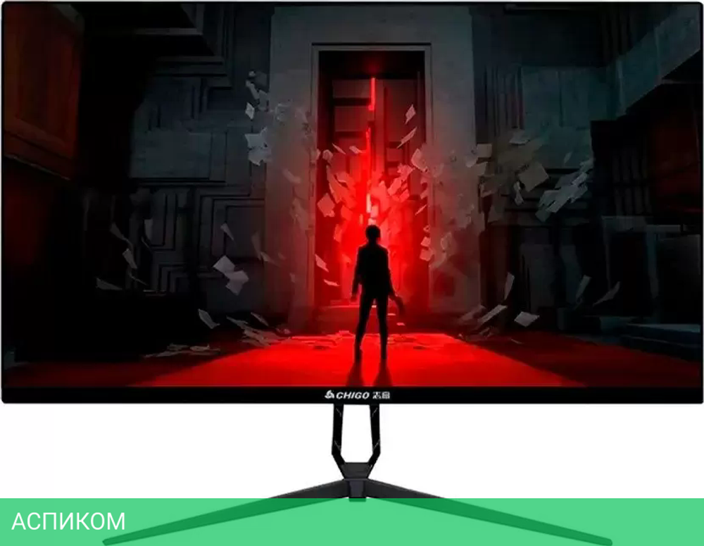 Монитор Chigo F27-F120B1