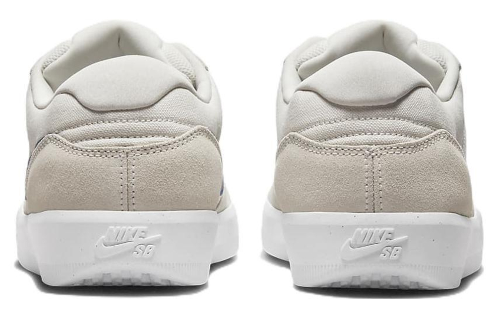 Кроссовки Nike Sb Force 58