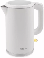 Электрочайник Marta MT-4556 (y)