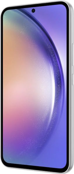 Смартфон Samsung Galaxy A54 5G 8/128 ГБ (SM-A546B/DS) Белый | White