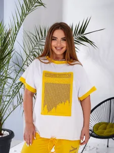 Костюм УК-0181-2 Fabrika