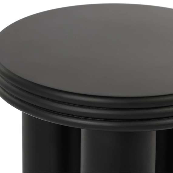 Кофейный стол Lador диаметр 40