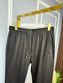 Спортивные штаны Loro Piana