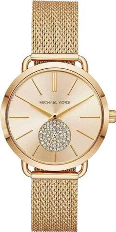 Наручные часы Michael Kors MK3844-ucenka