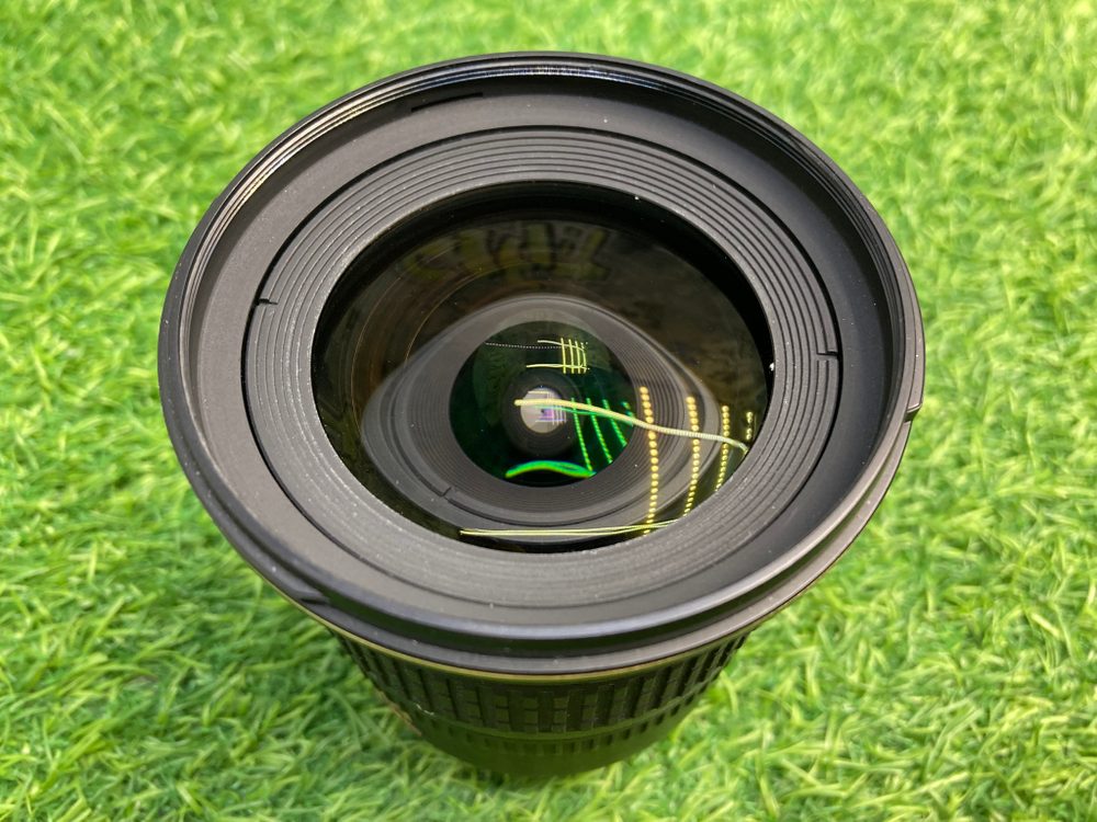 Nikon 12-24mm 4G покупка/Продажа