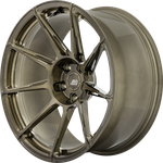RP FORGED EH189