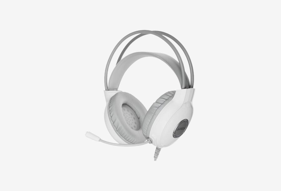 A4Tech Fstyler FH300U_0326709105853