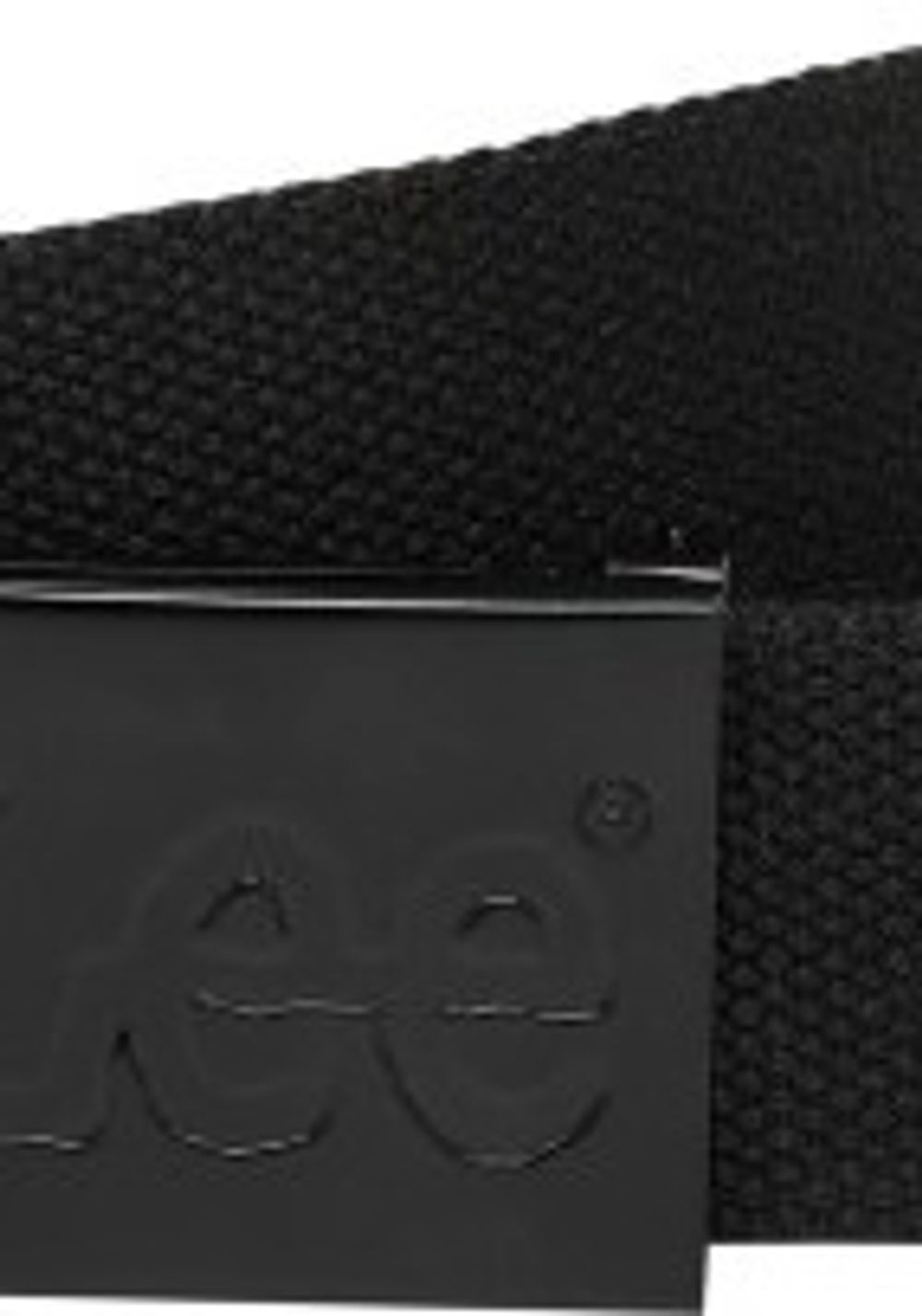 Ремень WEBBING 112333620