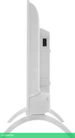 Телевизор LED BBK 24" 24LEM-1042/TS2C (W)