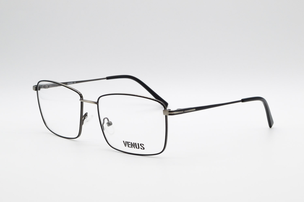 Изг. оправы Venus 8277 C1