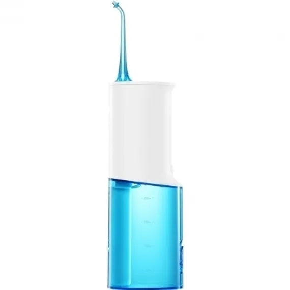 Ирригатор Soocas W3 (4 насадки)