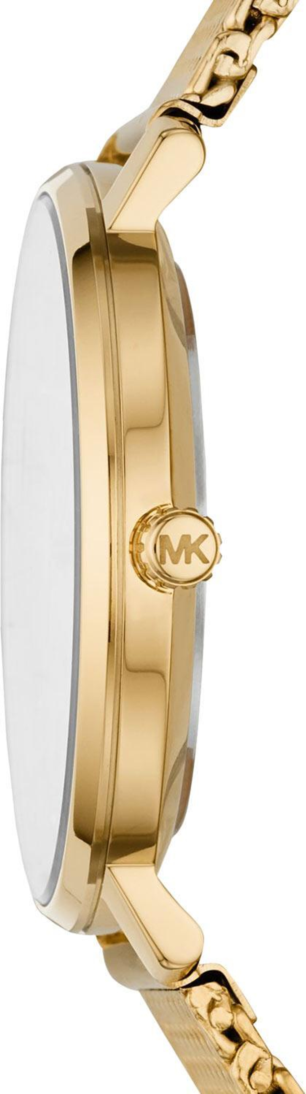 Женские наручные часы Michael kors MK4339